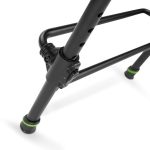 Складной табурет Gravity FG SEAT 1 — изображение 12