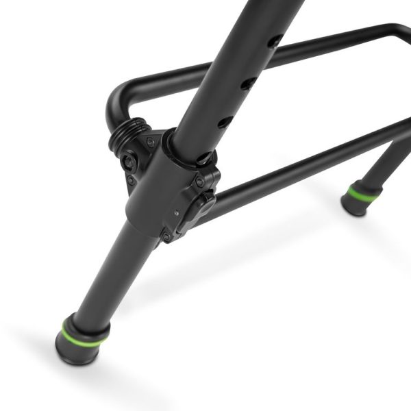 Складной табурет Gravity FG SEAT 1 — изображение 12