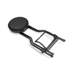 Складной табурет Gravity FG SEAT 1 — изображение 13