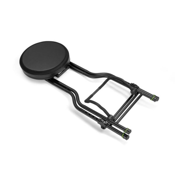 Складной табурет Gravity FG SEAT 1 — изображение 13