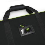 Транcпортировочный чехол Gravity BG PD 1 — изображение 4