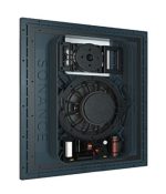 Невидимая акустическая система Sonance IS6T — изображение 5