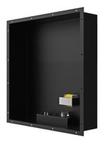 Невидимая акустическая система Sonance IS6T — изображение 4