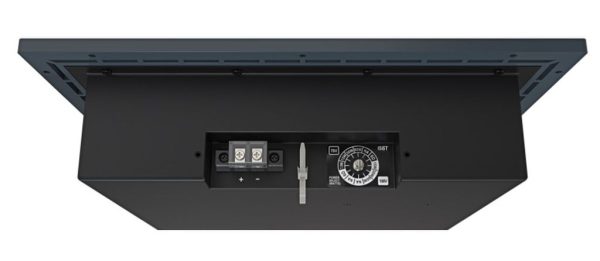 Невидимая акустическая система Sonance IS6T — изображение 2