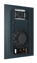 Невидимая акустическая система Sonance IS8T — изображение 4
