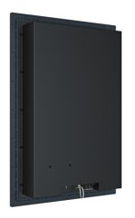 Невидимая акустическая система Sonance IS8T — изображение 3
