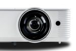 Проектор Exell EXD102STW — изображение 6