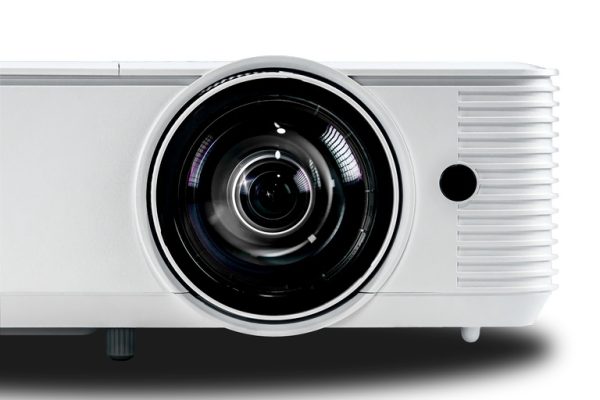 Проектор Exell EXD102STW — изображение 6