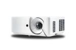 Проектор Exell EXD102Z — изображение 2