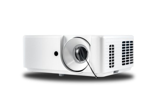 Проектор Exell EXD102Z — изображение 6