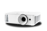 Проектор Exell EXD201W — изображение 2
