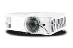 Проектор Exell EXD203STW — изображение 3