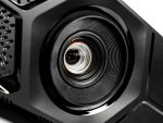 Проектор Exell EXD405Z — изображение 6