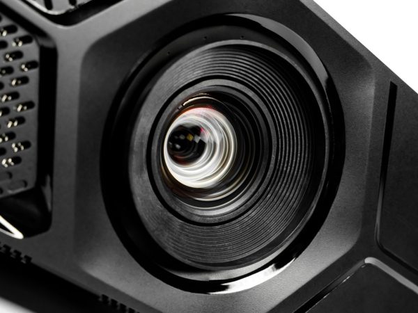 Проектор Exell EXD405Z — изображение 6