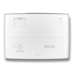 Проектор BenQ W2700 — изображение 5