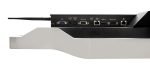 Интерактивный дисплей SMART SBID-6265S-С с технологией iQ — изображение 6