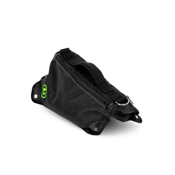 Утяжелитель Gravity BG SB L 1 — изображение 3