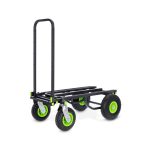 Многофункциональная тележка Gravity CART L 01 B — изображение 2