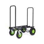 Многофункциональная тележка Gravity CART L 01 B — изображение 3