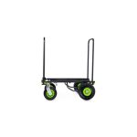 Многофункциональная тележка Gravity CART L 01 B — изображение 4