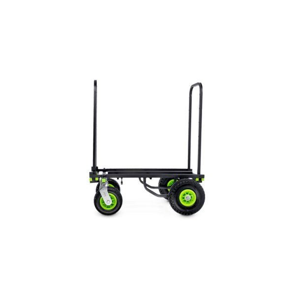Многофункциональная тележка Gravity CART L 01 B — изображение 4
