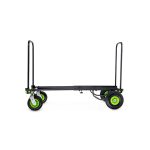Многофункциональная тележка Gravity CART L 01 B — изображение 5