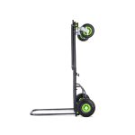 Многофункциональная тележка Gravity CART L 01 B — изображение 7