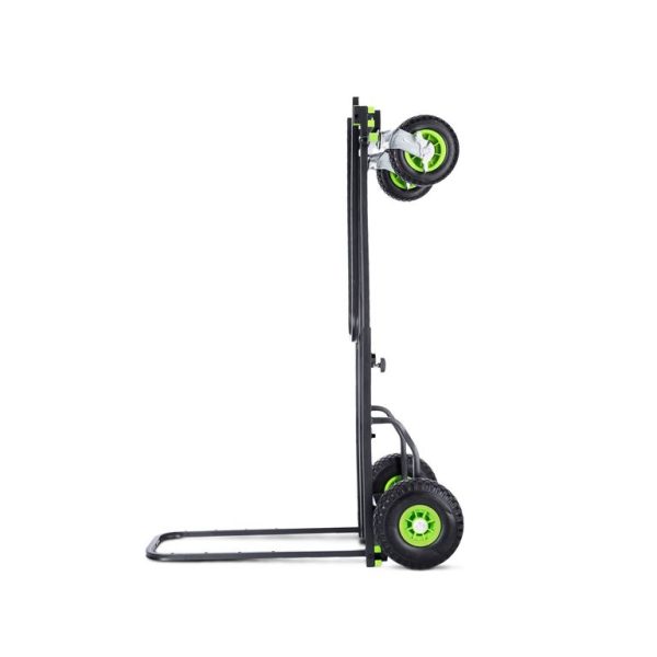 Многофункциональная тележка Gravity CART L 01 B — изображение 7