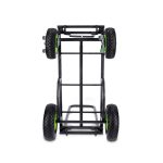Многофункциональная тележка Gravity CART L 01 B — изображение 8