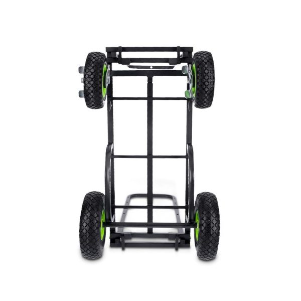 Многофункциональная тележка Gravity CART L 01 B — изображение 8