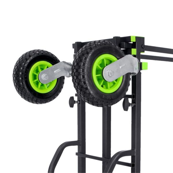 Многофункциональная тележка Gravity CART L 01 B — изображение 9