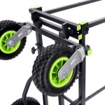 Многофункциональная тележка Gravity CART L 01 B — изображение 10