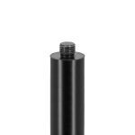 Спикерная стойка Gravity LS 431 C B — изображение 7