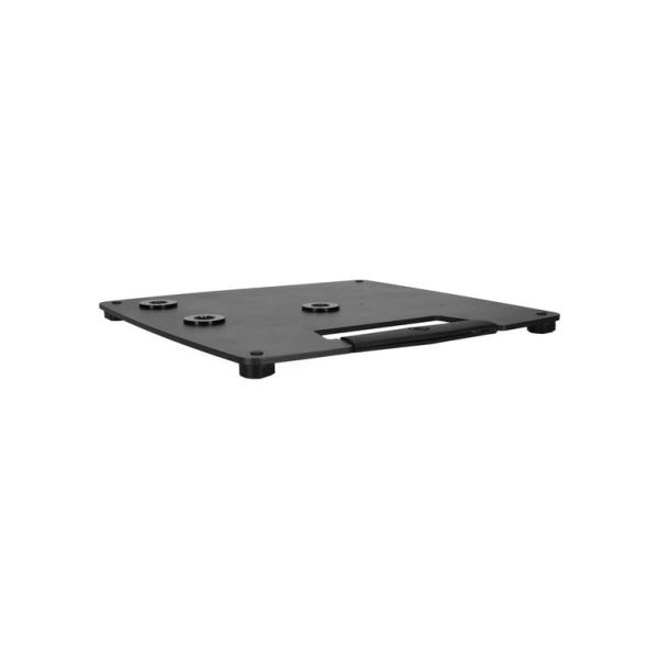 Спикерная стойка Gravity LS 431 C B — изображение 9