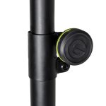 Соединительная стойка Gravity SP 2342 GS B — изображение 5