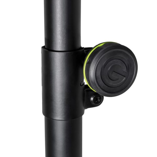 Соединительная стойка Gravity SP 2342 GS B — изображение 5