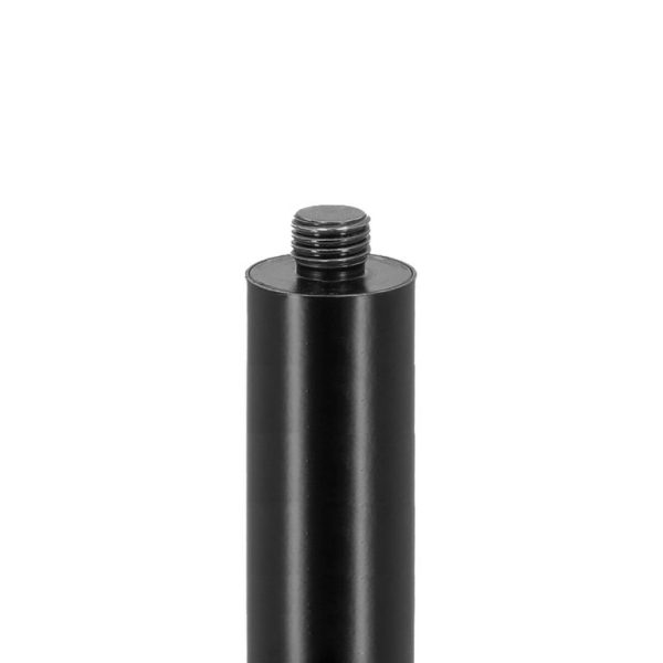 Соединительная стойка Gravity SP 2342 GS B — изображение 2