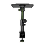 Стойка для студийных мониторов Gravity SP 3102 TM — изображение 6