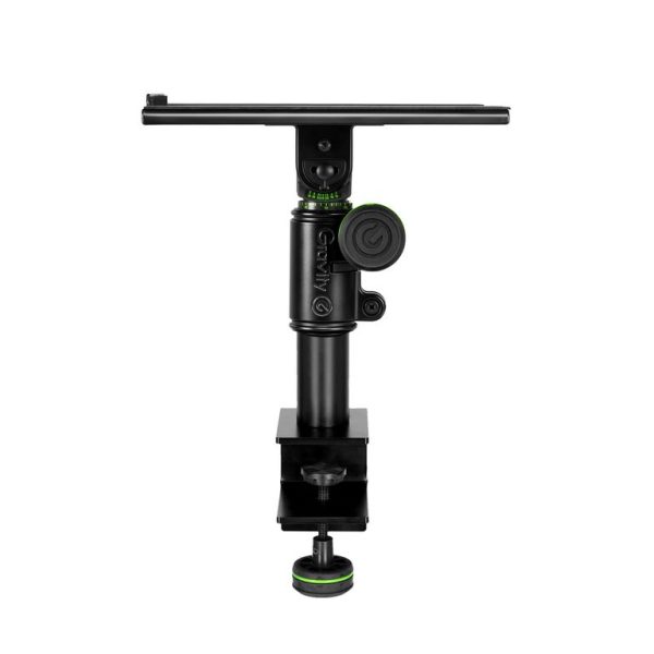 Стойка для студийных мониторов Gravity SP 3102 TM — изображение 9