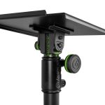 Стойка для студийных мониторов Gravity SP 3102 TM — изображение 11