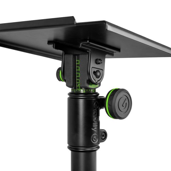 Стойка для студийных мониторов Gravity SP 3102 TM — изображение 11