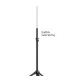 Стойка для акустических систем Gravity SP 5211 GS B — изображение 5