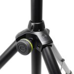 Стойка для акустических систем Gravity SP 5211 GS B — изображение 6