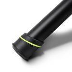 Стойка для акустических систем Gravity SP 5211 GS B — изображение 8