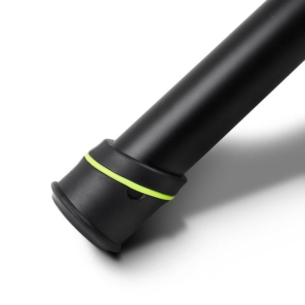 Стойка для акустических систем Gravity SP 5211 GS B — изображение 8