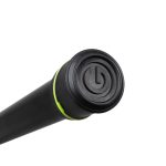 Стойка для акустических систем Gravity SP 5211 GS B — изображение 9