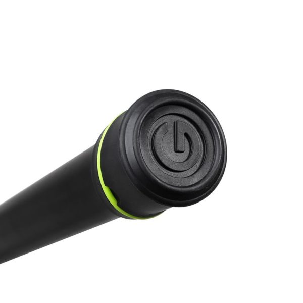 Стойка для акустических систем Gravity SP 5211 GS B — изображение 9