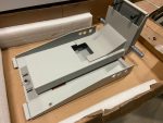 Проектор SMART UF70  с креплением и панелью управления ЕСР — изображение 2