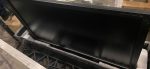 Интерактивный дисплей SMART Board 8055i ключ активации SMART Meeting Pro (smt) — изображение 2