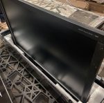 Интерактивный дисплей SMART Board 8055i ключ активации SMART Meeting Pro (smt) — изображение 5